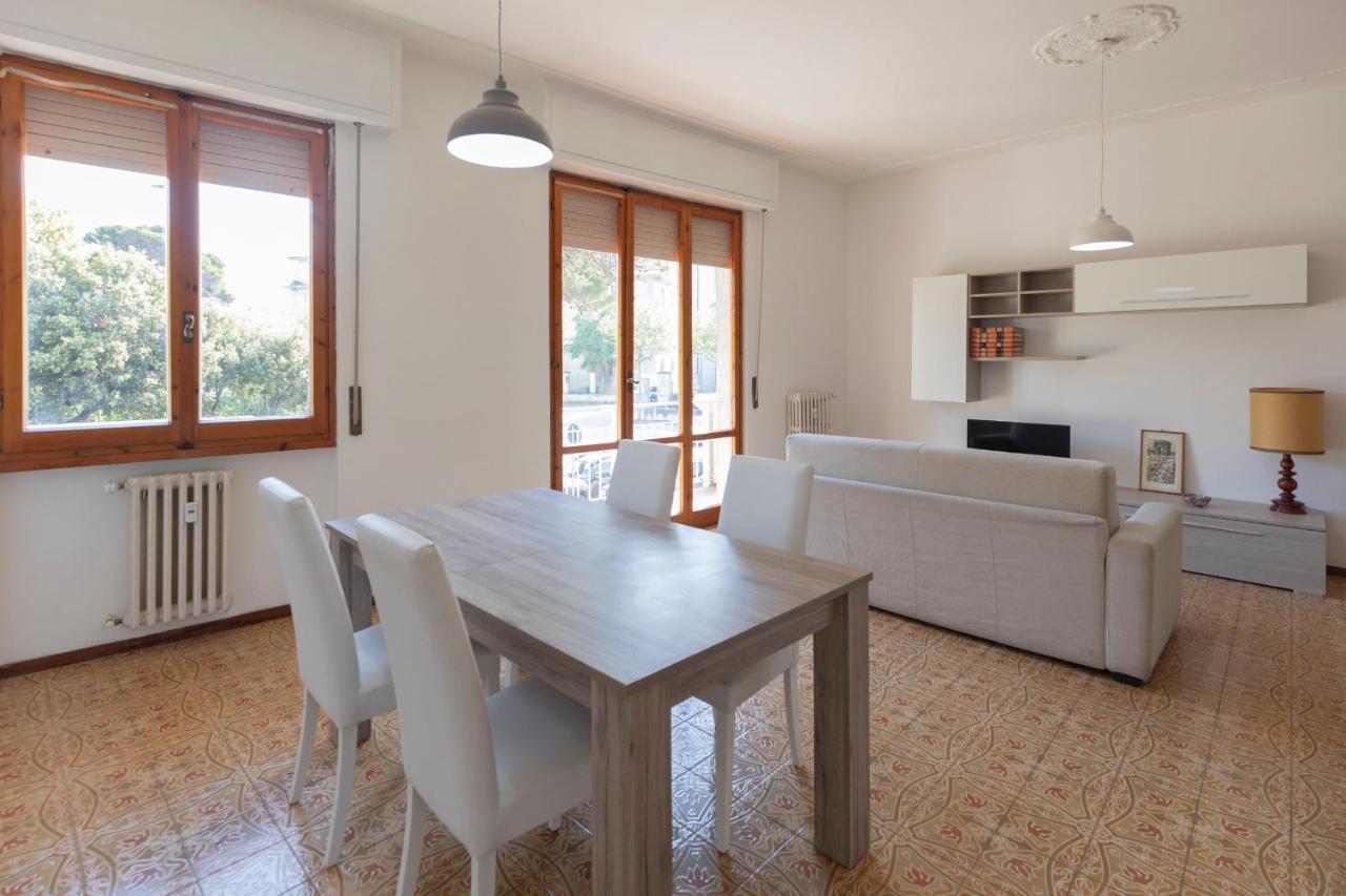 Villa Helloelba Casa Denise à Portoferraio Extérieur photo